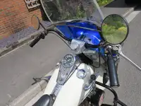 1968 Harley-Davidson Servi-Car GE 739cc-Sold