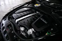 2010 Bentley Continental GT Speed Series 51 A-For Sale
