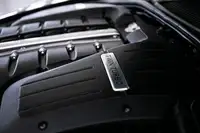 2010 Bentley Continental GT Speed Series 51 A-For Sale