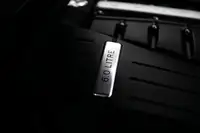 2010 Bentley Continental GT Speed Series 51 A-For Sale