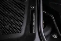 2010 Bentley Continental GT Speed Series 51 A-For Sale