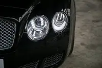 2010 Bentley Continental GT Speed Series 51 A-For Sale
