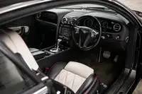 2010 Bentley Continental GT Speed Series 51 A-For Sale
