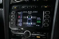 2010 Bentley Continental GT Speed Series 51 A-For Sale