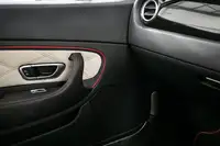 2010 Bentley Continental GT Speed Series 51 A-For Sale