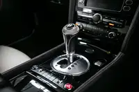 2010 Bentley Continental GT Speed Series 51 A-For Sale