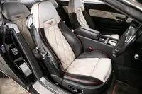 2010 Bentley Continental GT Speed Series 51 A-For Sale