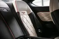 2010 Bentley Continental GT Speed Series 51 A-For Sale