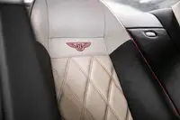 2010 Bentley Continental GT Speed Series 51 A-For Sale