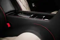 2010 Bentley Continental GT Speed Series 51 A-For Sale