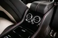 2010 Bentley Continental GT Speed Series 51 A-For Sale