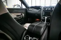 2010 Bentley Continental GT Speed Series 51 A-For Sale