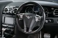 2010 Bentley Continental GT Speed Series 51 A-For Sale