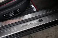 2010 Bentley Continental GT Speed Series 51 A-For Sale