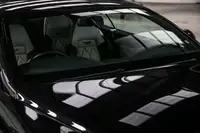 2010 Bentley Continental GT Speed Series 51 A-For Sale