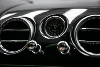 2010 Bentley Continental GT Speed Series 51 A-For Sale