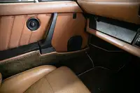 1978 Porsche 911 SC Targa - Garage find-For Sale