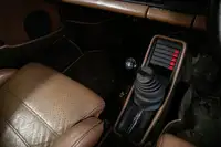 1978 Porsche 911 SC Targa - Garage find-For Sale