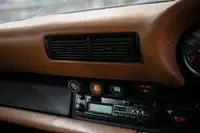 1978 Porsche 911 SC Targa - Garage find-For Sale