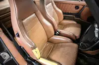 1978 Porsche 911 SC Targa - Garage find-For Sale