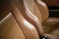 1978 Porsche 911 SC Targa - Garage find-For Sale