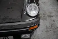 1978 Porsche 911 SC Targa - Garage find-For Sale
