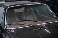 1978 Porsche 911 SC Targa - Garage find-For Sale