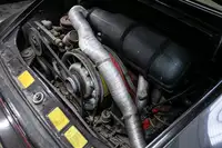 1978 Porsche 911 SC Targa - Garage find-For Sale