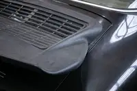 1978 Porsche 911 SC Targa - Garage find-For Sale