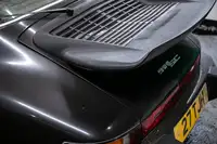 1978 Porsche 911 SC Targa - Garage find-For Sale