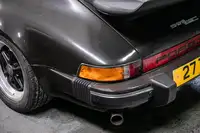 1978 Porsche 911 SC Targa - Garage find-For Sale