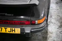 1978 Porsche 911 SC Targa - Garage find-For Sale