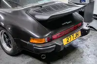 1978 Porsche 911 SC Targa - Garage find-For Sale
