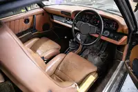 1978 Porsche 911 SC Targa - Garage find-For Sale