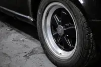 1978 Porsche 911 SC Targa - Garage find-For Sale