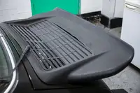 1978 Porsche 911 SC Targa - Garage find-For Sale