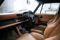 1978 Porsche 911 SC Targa - Garage find-For Sale