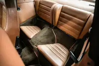 1978 Porsche 911 SC Targa - Garage find-For Sale
