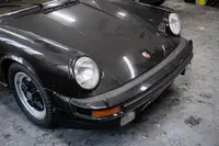 1978 Porsche 911 SC Targa - Garage find-For Sale