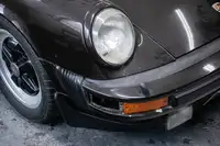 1978 Porsche 911 SC Targa - Garage find-For Sale