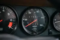 1978 Porsche 911 SC Targa - Garage find-For Sale