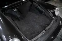 1978 Porsche 911 SC Targa - Garage find-For Sale