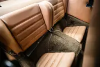 1978 Porsche 911 SC Targa - Garage find-For Sale