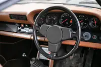 1978 Porsche 911 SC Targa - Garage find-For Sale