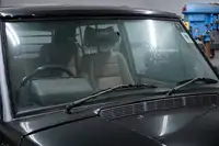 1991 Range Rover CSK #129-For Sale