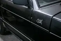 1991 Range Rover CSK #129-For Sale