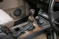 1991 Range Rover CSK #129-For Sale