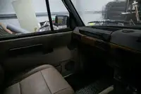 1991 Range Rover CSK #129-For Sale