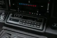 1991 Range Rover CSK #129-For Sale