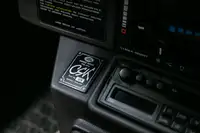 1991 Range Rover CSK #129-For Sale